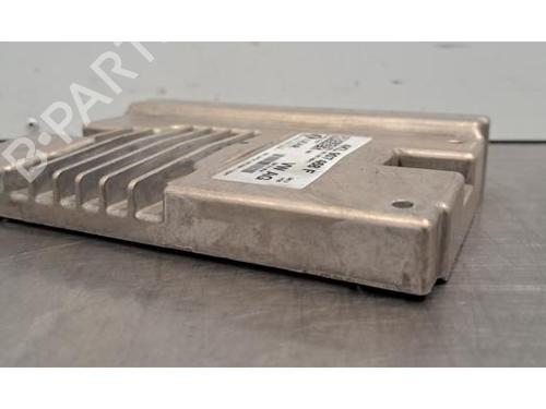 Electronic module PORSCHE 911 Convertible (992) 3.0 Carrera 4 (992610) | BP31154343M83