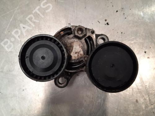 Other BMW 3 (F30, F80) 318 d | BP16398177O1