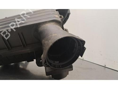 Air filter box VW GOLF VIII (CD1, DA1) 2.0 TDI | BP40240855M87 - Image 3