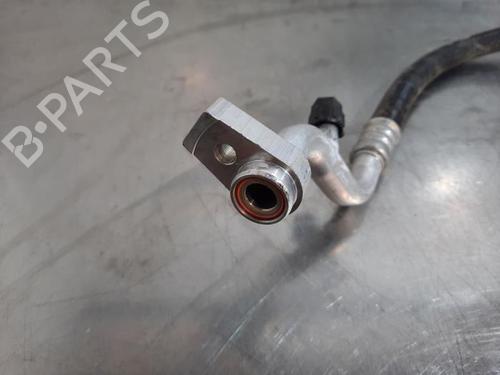 AC pipe FORD TRANSIT COURIER B460 Box Body/MPV 1.6 TDCi | BP30365387M126