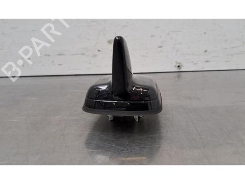Antenne/Base AUDI Q8 E-TRON SUV (GEG) 50 quattro | BP35780285C140  - Image 6