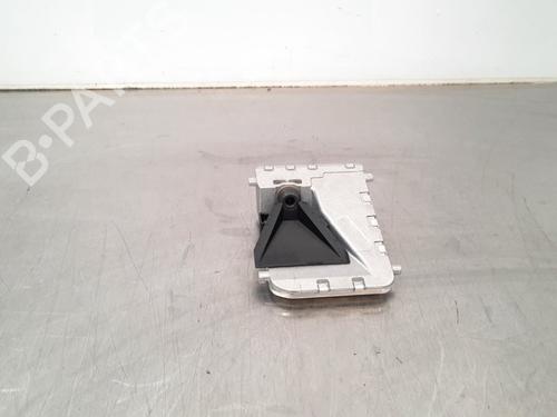 Camera MERCEDES-BENZ GLC (X253) 250 d 4-matic (253.909) | BP15027484E14 