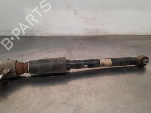 Used Left rear shock absorber AUDI A5 Sportback (F5A, F5F) 2.0 TDI quattro (190 hp) 23613894