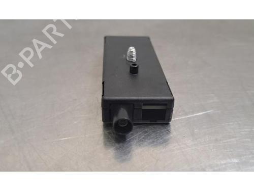 Electronic module MINI MINI CLUBMAN (F54) One D | BP38099567M83 - Image 3