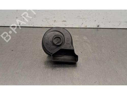 Used Horn SEAT ALHAMBRA (710, 711) 1.4 TSI (150 hp) 30739630