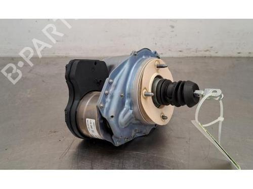 Used Servo brake RENAULT ARKANA I (LCM_, LDN_) 1.6 E-TECH 145 (LDMU) (143 hp) 25464363