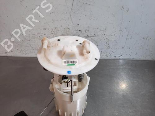 Fuel pump DACIA LODGY (JS_) 1.5 dCi | BP23604815M76 