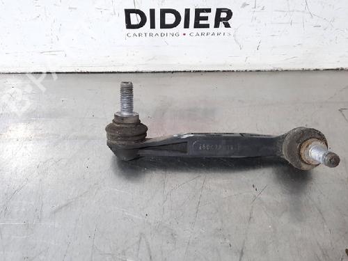 BP10882301O1 main image