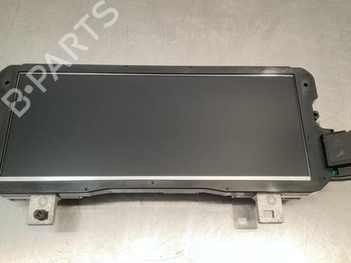 Instrument cluster OPEL GRANDLAND / GRANDLAND X (A18, P1UO) 1.2 (75) | BP17565810C47 