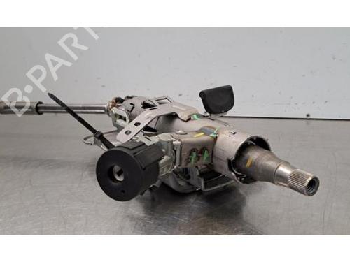 Steering column CITROËN BERLINGO Box Body/MPV (B9) 1.6 VTi 95 | BP39154546M21 - Image 3