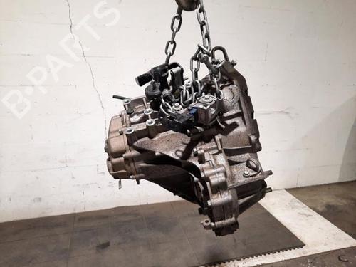 Gearbox HYUNDAI i30 Estate (PDE) 1.0 T-GDI | BP23624876M3