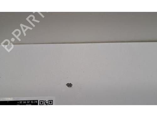 Tailgate CITROËN JUMPY II Van 1.6 HDi 90 8V | BP36772824C6 - Image 7