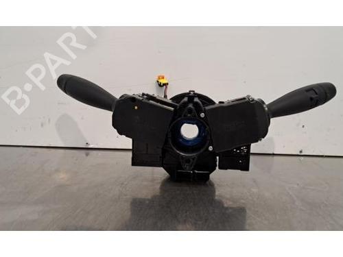 Steering column stalk HYUNDAI i10 II (BA, IA) 1.0 | BP31655940I23