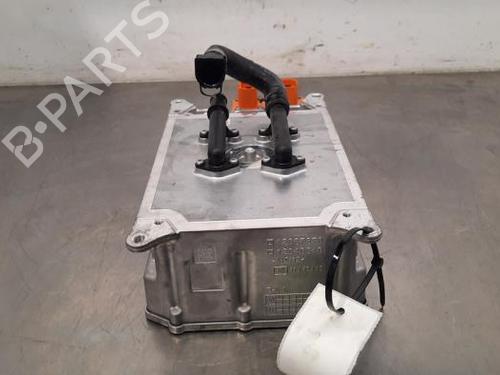 Electronic module VW ARTEON SHOOTING BRAKE (3H9) 1.4 eHybrid | BP23633877M83 - Image 4