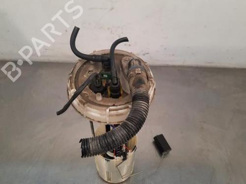 Fuel pump CITROËN JUMPER II Van 2.2 HDi 130 | BP23630883M76 