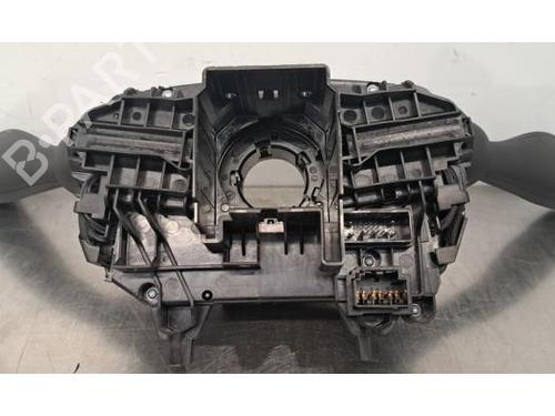 Steering column stalk VOLVO XC60 II (246) T5 AWD | BP30046815I23 