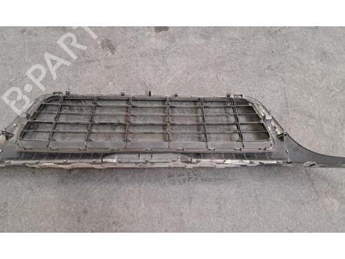 Grill PEUGEOT BOXER Van 2.2 BlueHDi 140 | BP37479296C40 - Image 6