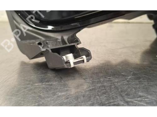 Right headlight RENAULT MEGANE E-TECH SUV EV60 (BNJ1) | BP40070690C29 - Image 3