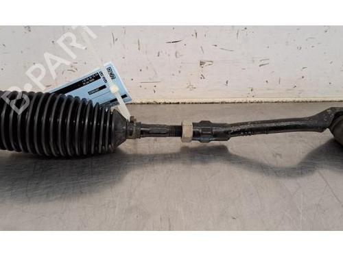 other-kia-picanto-iii-ja-2017-32485790 main image