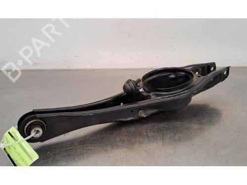 Højre bagtil bærearm VW PASSAT B8 (3G2, CB2) 1.6 TDI (120 hp) 26701750