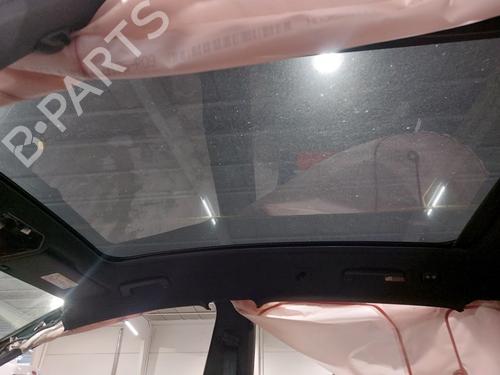 Soltak VW ID.4 (E21) Performance | BP20089649C124 