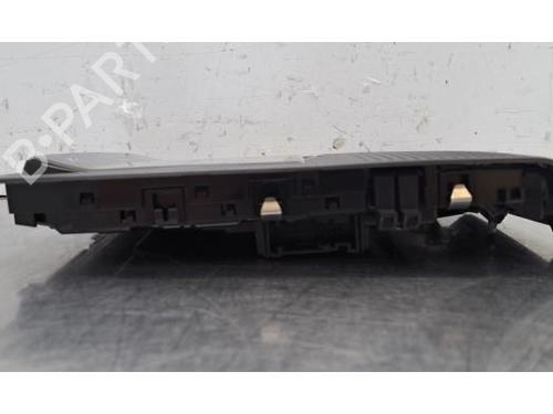 Kabinelys AUDI Q4 E-TRON SUV (F4B) 45 quattro | BP37225581I8 - Image 4