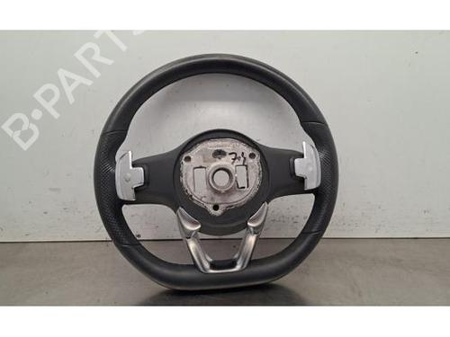 Rat MERCEDES-BENZ CLA (C118) CLA 200 (118.387) | BP39064726C49 - Image 5