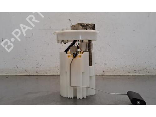 Fuel pump FORD FIESTA VII (HJ, HF) 1.1 Ti-VCT | BP36366361M76 - Image 2