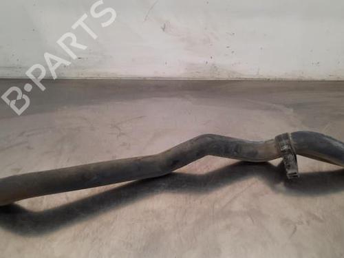 Used Pipe FIAT DUCATO Van (250_) 140 Multijet 2,3 D (140 hp) 23613679