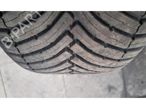 Fælk MAZDA CX-30 (DM) SKYACTIV-G M Hybrid | BP34200535C45  - Image 18