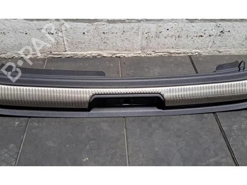 Used Step DS DS 7 Crossback (J4_, JR_, JC_) E-TENSE 4x4 (J45GBU) (300 hp) 31818539