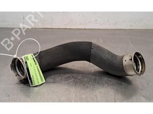 Used Intercooler pipe MINI MINI (F55) Cooper (136 hp) 29195471