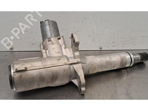 Right front driveshaft LAND ROVER RANGE ROVER V (L460) D300 MHEV AWD | BP36508796M39 - Image 5