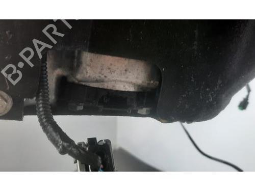 Engine ALFA ROMEO GIULIA (952_) 2.2 D Q4 (952AFA45M, 952ANA4) | BP29524089M1 