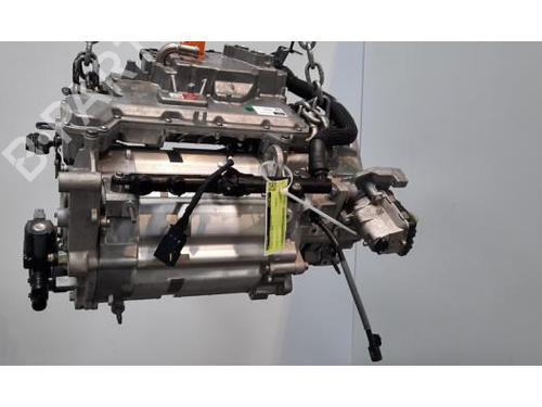 Motor PEUGEOT 208 II (UB_, UP_, UW_, UJ_) e-208 (156 hp) 30446874
