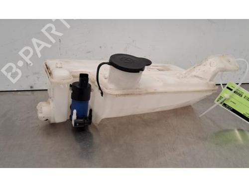 Sprinklertank DACIA SANDERO III 1.0 SCe 65 | BP30739546C113 - Image 3