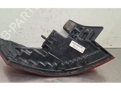 Right taillight VW ARTEON (3H7, 3H8) 2.0 TDI | BP39642450C35 - Image 4