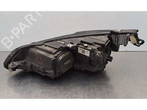 Right headlight VW GOLF VIII (CD1, DA1) 2.0 GTI Clubsport | BP37038341C29 - Image 4