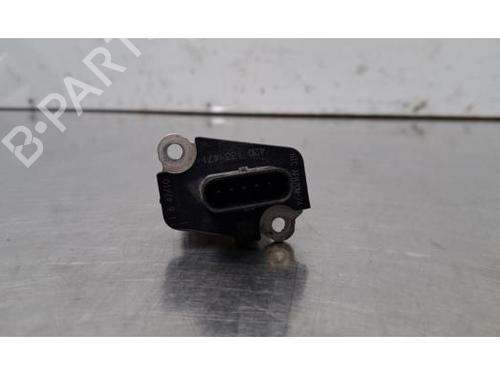 Mass air flow sensor PORSCHE CAYENNE (92A) 3.0 Diesel | BP37251965M95 - Image 3