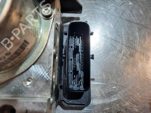 ABS pump NISSAN JUKE (F15) 1.6 | BP15032400M43 