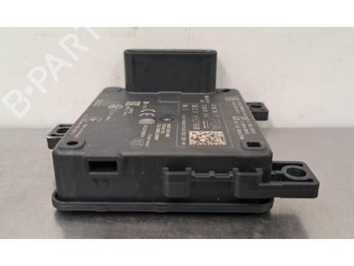 Elektronisk modul CITROËN JUMPER II Van 2.2 BlueHDi 120 | BP29962691M83 