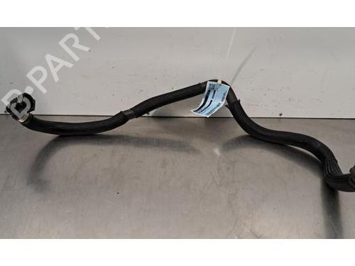 Used Pipe PEUGEOT 5008 III (KA_, KB_, KC_) e-230 Long Range (KCZKZX) (231 hp) 32408656