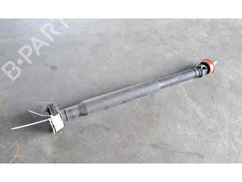 Used Driveshaft MERCEDES-BENZ S-CLASS (W222, V222, X222) S 350 d 4-matic (222.021, 222.121) (286 hp) 27187086