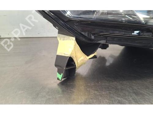 Right headlight RENAULT SYMBIOZ 1.6 E-Tech 145 | BP40517578C29 - Image 2