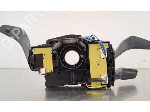 Steering column stalk AUDI Q4 E-TRON Sportback (F4N) 45 quattro | BP29055038I23 