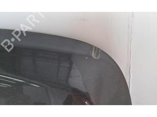 Other MERCEDES-BENZ X-CLASS (470) X 350 d 4-matic (470.252) | BP23598753O1 