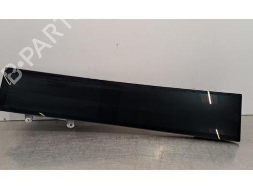Used Display monitor Display monitor 39065090 39065090