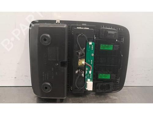 Kabinelys MG MG 4 (EH32) EV | BP33057908I8 - Image 3