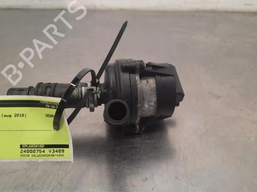 Auxiliary water pump LAND ROVER RANGE ROVER SPORT II (L494) 3.0 SDV6 4x4 | BP23625993M111 