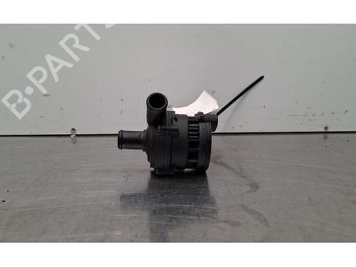 auxiliary-water-pump-mercedes-benz-vito-tourer-w447-2014-38022522 main image